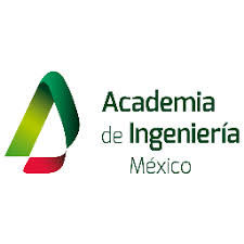 ACADEMIA DE INGENIERIA MEXICO